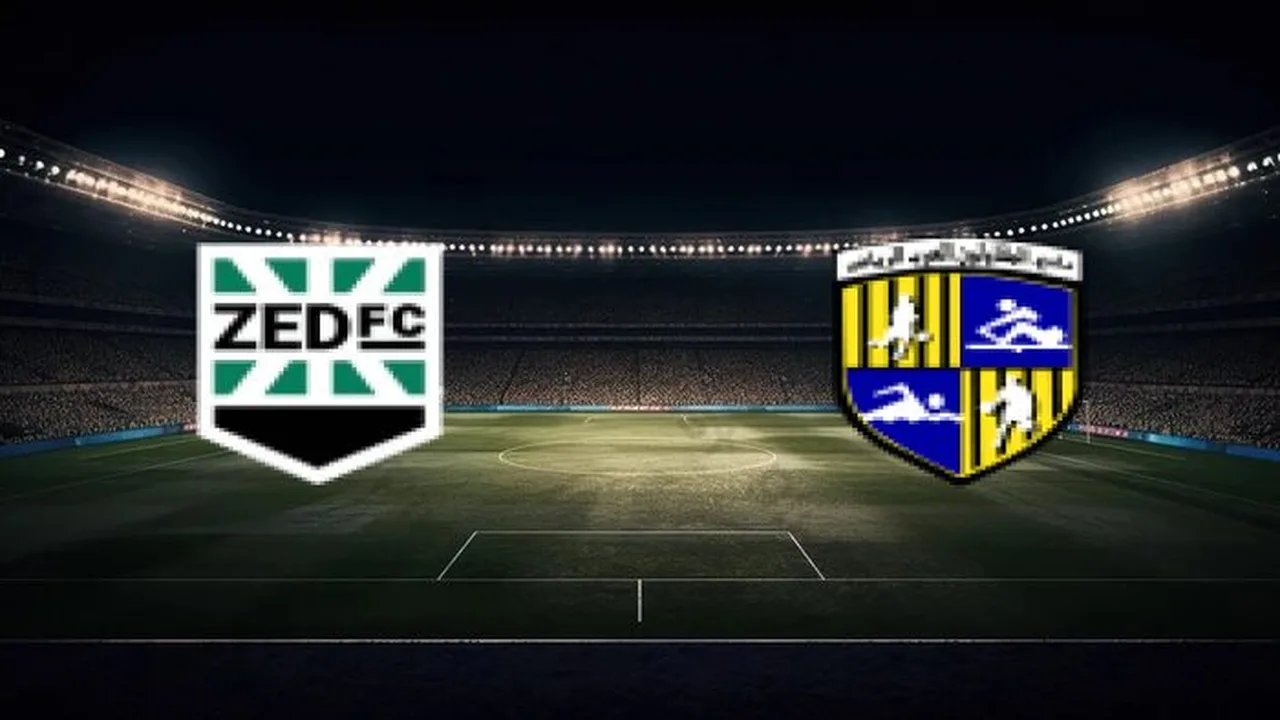 موعد مباراة المقاولون العرب وزد في ربع نهائي كأس الرابطة المصرية